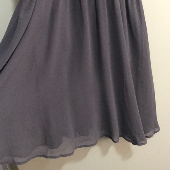 Dress - Picture 3 of 5